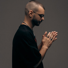 Kinree - Live at NAM 2025.10.09