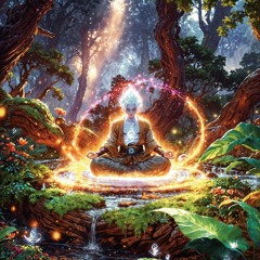 Psylight Dayrave 3 (29.06.24 | Psytrance - Hitech 150 - 177 BPM)