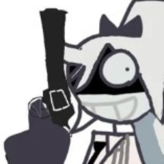 MC 0L1V3R - CRAZED LUNATIC 2