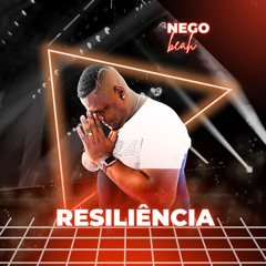 Resiliência