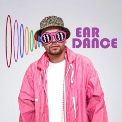 Ear Dance 0720