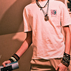 $unle$$_$ummer