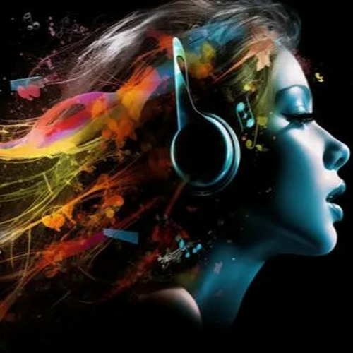 Stream Rhythm Rush by Dj Noxen | Listen online for free on SoundCloud