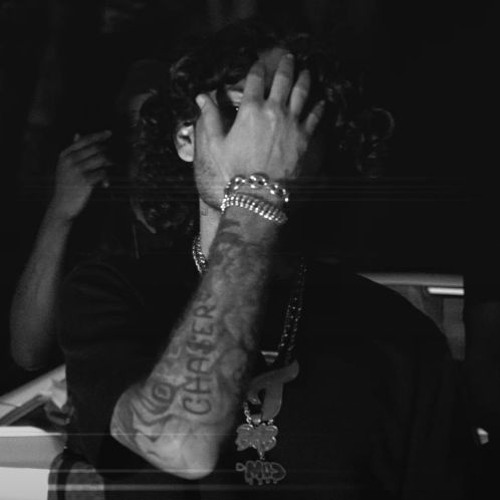 TiBab - 100 VISAGES (Dir.by Seigneurog)