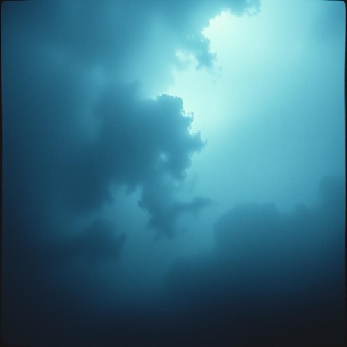 Falling Into The Abyss