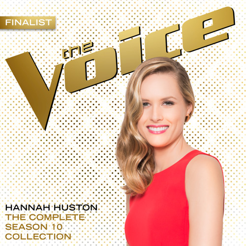 Download House Of The Rising Sun (The Voice Performance)