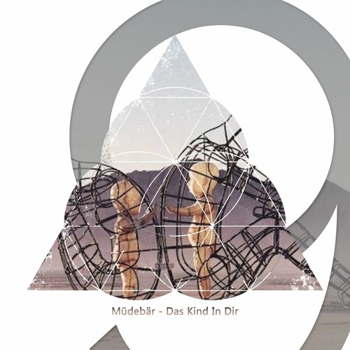 Müdebär - Das Kind in Dir und die Angst Episode IX