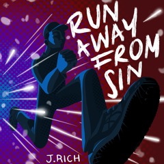 Run Away From Sin