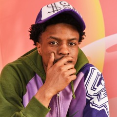 OG Pierre (FREE) PLAYBOI CARTI X COCHISE "CAN'T GET UP"