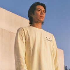 [FREE] Beenzino X Peejay Type Beat "Travel"