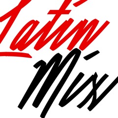 HUAPANGOS tribal mixx djotto Latinsoundmusic