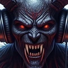 DOOMS - HARDCORE is a WAY of LIFE (original)