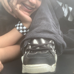 crip walk♿🚶(costco)