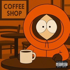 NO TAGS (prod. toxic)
