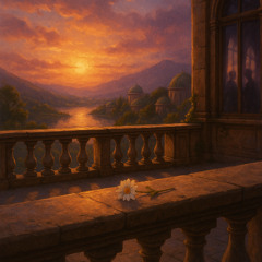 Naboo