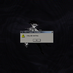 34 - Until Next Time