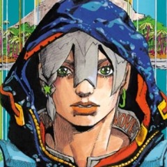 izaya tiji - bag snippet