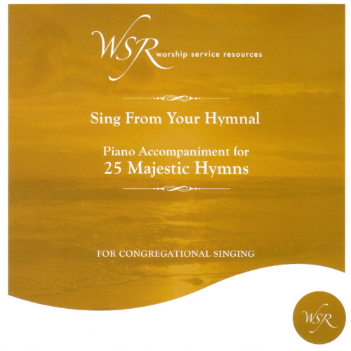 Stream Holy, Holy, Holy by Worship Service Resources | Listen online ...