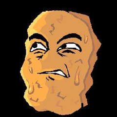 FNF- TWIDDLEFINGER V2 (FULL)