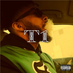 T1