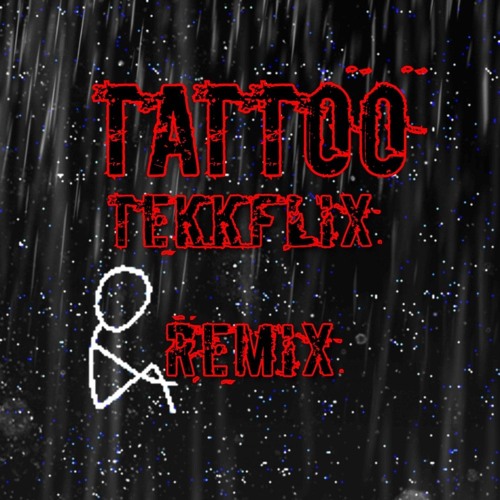 Stich dir für mich ein Tattoo(160)