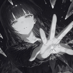 PE PE PE (Slowed)
