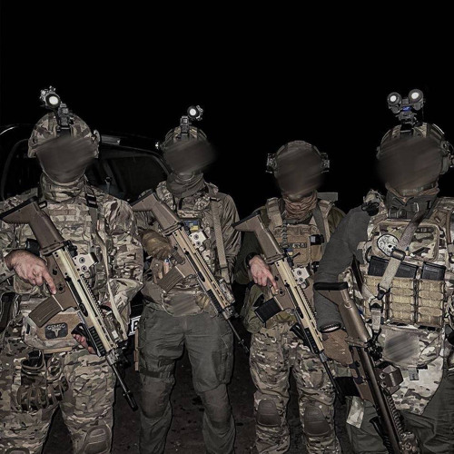 IVOXYGEN - Astro (slowed&reverb)