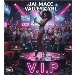 TWTIF (The Way That I @_&%)