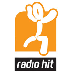 NEW: Radio Hit 'Slovenia' (2015) - Demo - Fkoyd Media
