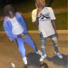 Oneway LilSteve - Friendly Fire ( Screwly G Diss )