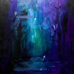 Hanging Out The Window (feat. ItzDvllvs)