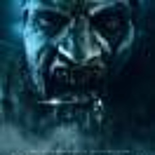 123movies horror sale