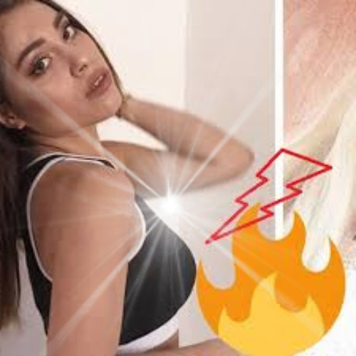 [[18+]] anto pane y kiara acosta anto pane y kiara video original anto pane y kiara acosta video
