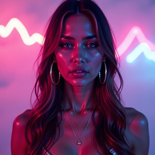 Ask The Mountains – Ruby Mode