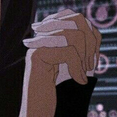 Lofi beat - duoc la nhau cung gia