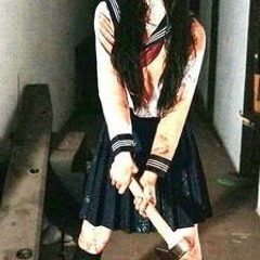 nightcore HeartagramAdios <3