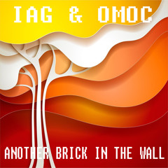 Another Brick In the Wall (Purple Mix)