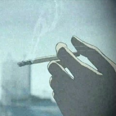 サノトモミ 『サイレント・フライト』