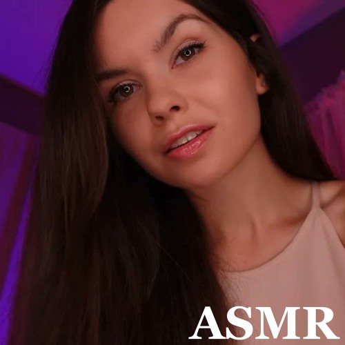 Stream The ULTIMATE POV Scalp Massage for Sleep Pt.7 by ASMRdB | Listen