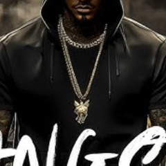 Top Best Hip Hop Rap Mix 2025 Top Hits Playlist 26