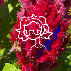 Music for a Little Bee (2022)