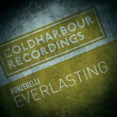 Fonzerelli - Everlasting