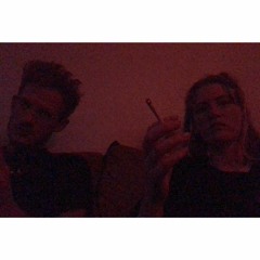 Pharb b2b Rambo No. Seven - 4 h wild Afterset