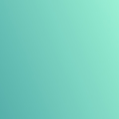 feed the cats - live session tape no. 4 (conversations & variations)