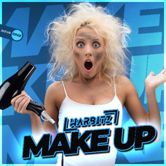 Harbitz - Make Up