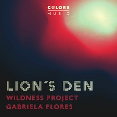 Stream Wildness Project Official music | Listen to songs, albums, playlists  for free on SoundCloud