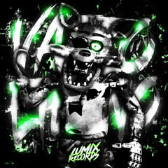 VAZIO ETERNO - Ultra Slowed