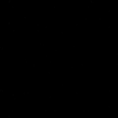 Every Second (Is A Separation)