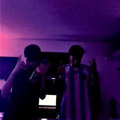 L.A Ft ogluvv (Prod. 313).mp3