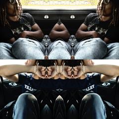 expensive things (2024)